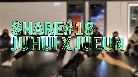 Share Cl Hello Bitches Choreography By Juhui X