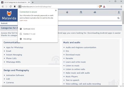 Brave 1.78.102 - Скачать на ПК бесплатно