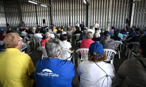 Caminhada pela Saúde Mental reúne 150 participantes em Montemor o Velho