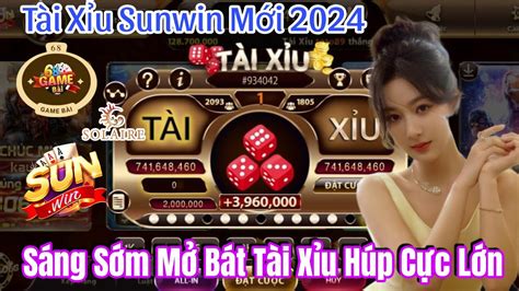 Sunwin T I X U Sunwin M I Nh T Link T I Sunwin T I X U