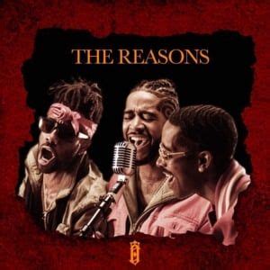 Omarion Lyrics, Songs, and Albums | Genius