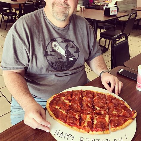 The 10 Best Restaurants In Waverly Updated January 2024