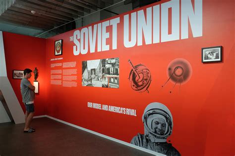 Ticket to Museum of Communism in Prague | musement