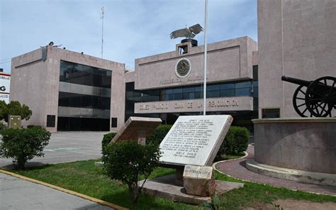 Anuncian Periodo Vacacional De Semana Santa En La Presidencia Municipal