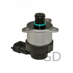 Bosch Fuel Metering Solenoid Valve 0928400728 Gd Fuel Lift Pump Ltd