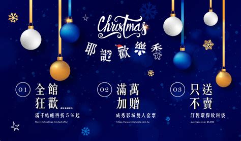 Ru Na on Behance