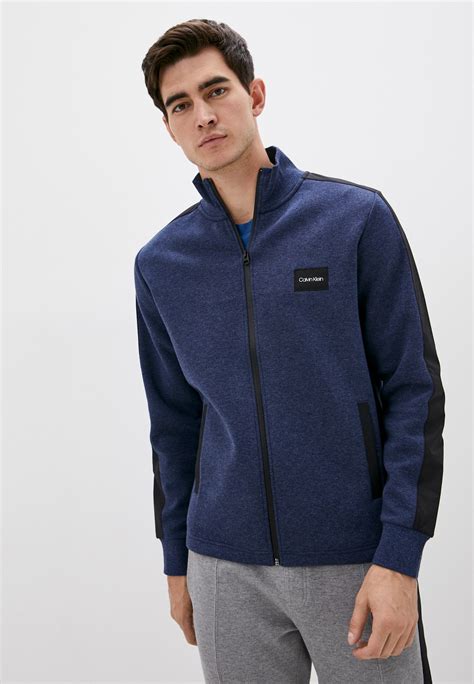 Calvin Klein (Кельвин Кляйн) в интернет магазине - каталог с ...