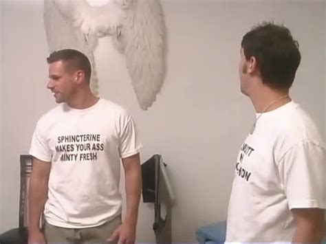 Naughty Gay Guys Toying Fucking BoyFriendTV