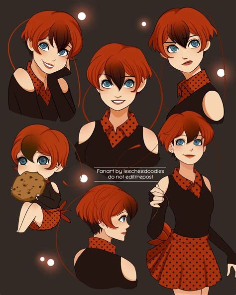 Kwamis As Humans ` Kwamis As Humans Miraculous Ladybug Movie Miraculous Ladybug Fanfiction