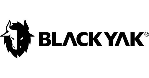 Blackyak Open Labs 12 März 2025 Blackyak Shop