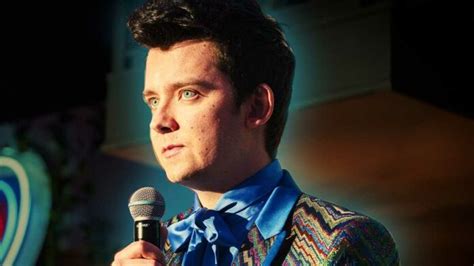 Sex Education Season Episode Recap Ending Explained Is Otis Able To Get Back To Being