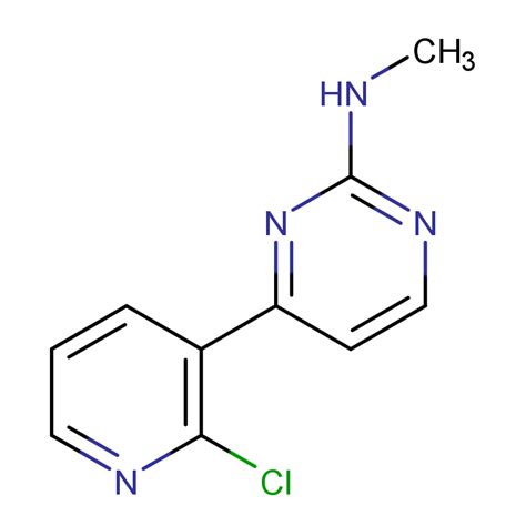 Chloro Dimethyl N Methyl Piperazinyl Butylthio