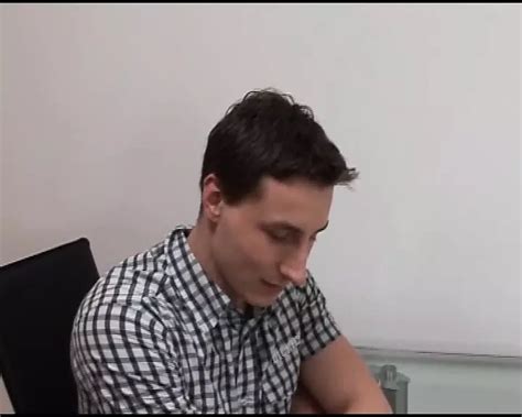 Short Haired German Bitch Rides Dick Until A Cumshot Babe Babe Porn