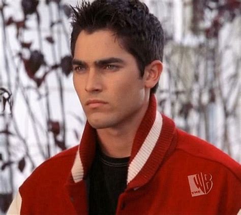 Pin on Tyler Hoechlin