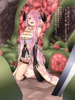 Artist Gekimabu E Hentai Galleries