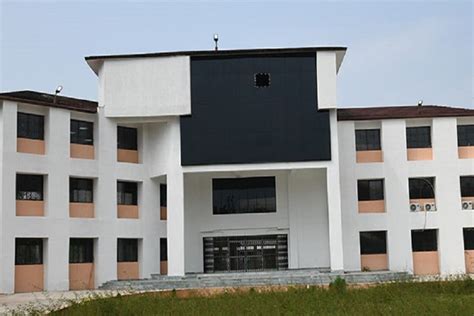 Birsa Agricultural University Ranchi Campus: Photos, Virtual Tour