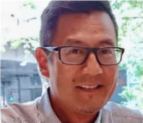 George Iino Fort Lee Baseball Coach Dies At 55 Beacon Of Love