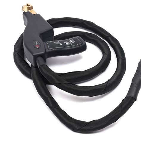 Heavy Duty 400w Truck Tire Groover Rubber Regroover Cutter Grooving