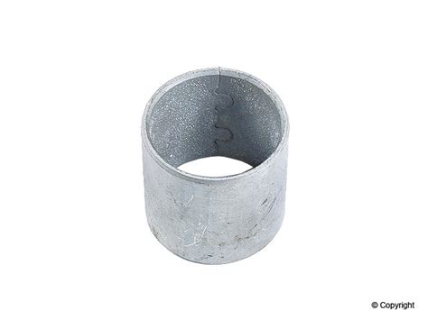 Texas Air Cooled Parts And Service Connecting Rods And Rod Bearings