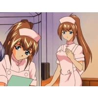 Images | Megumi | Anime Characters Database