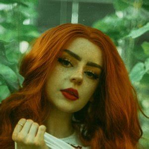 Cherrievelvet Cherrievelvet Cherrie Nude OnlyFans Fapullo