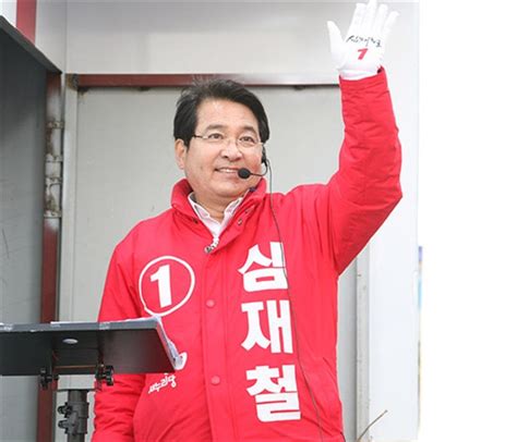 안양 변화는 없었다 이석현 6선 이종걸·심재철 5선 성공 오마이뉴스