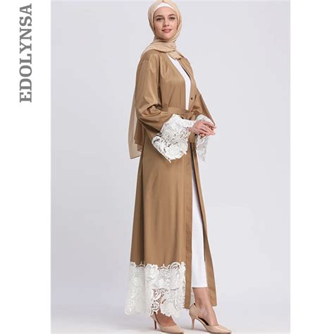 Buy Plus Size Robe Malaysia Abaya Dubai Women Beading