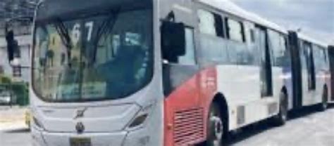 Jonnathan Carrera On Twitter Tenaz En Quito No Se Puede Ni Coger Bus