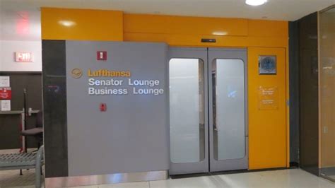 JFK Lounges - Day & Priority Pass Lounge Access, Hours