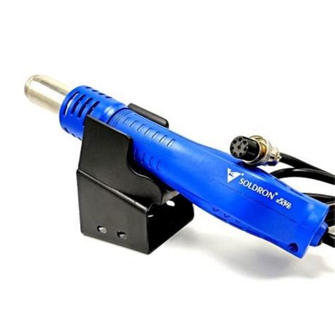Soldron Portable Hot Air Blower Buy Online At Low Price In India Electronicscomp