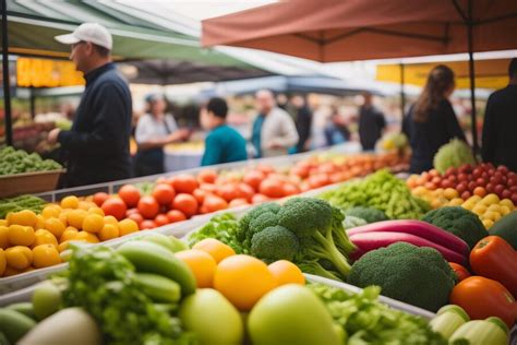 Troubles Du Comportement Alimentaire Th Rapie Du Jeu De Sable