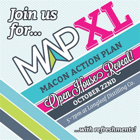 Macon-Bibb County Government