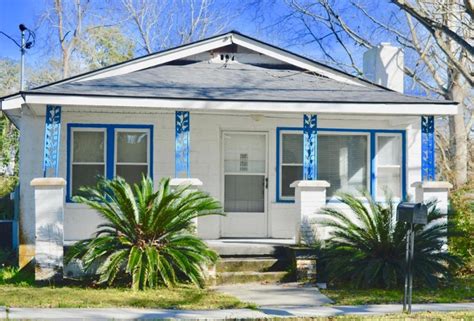 Wagener Terrace Real Estate Historic Residential Neighborhood