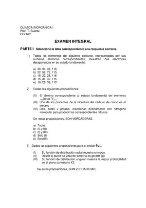 V Guia De Pr Cticas De Qu Mica Org Nica Iii Programa Academico De