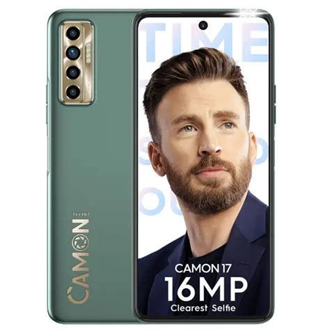 tecno camon  images gallery official pictures photo mobiledokan