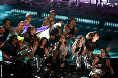 Dua Lipa Dualipa Nude The Fappening Photo 7825673 FappeningBook