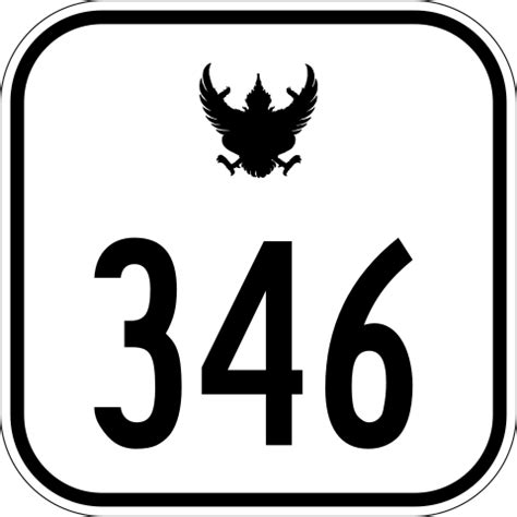 File:Thai Highway-346.svg - Wikimedia Commons