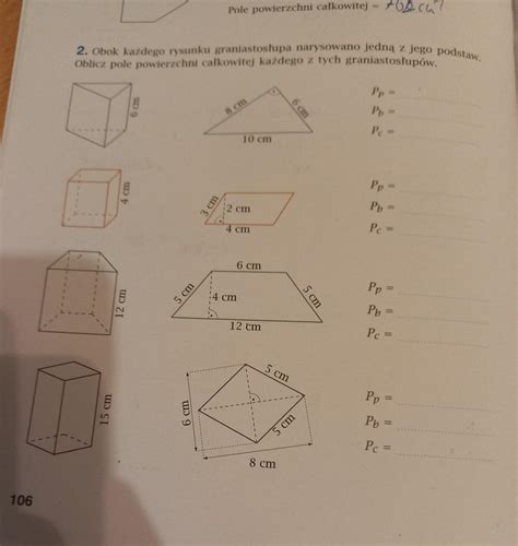 pls potrzebuje na zaraz daje najwięcej punktów daje tylko za zadanie z