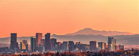 Denver Skyline Images – Browse 4,254 Stock Photos, Vectors, and Video | Adobe Stock