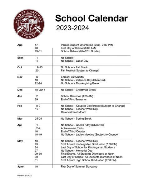 And School Calendar Durham County Nc Else Nollie