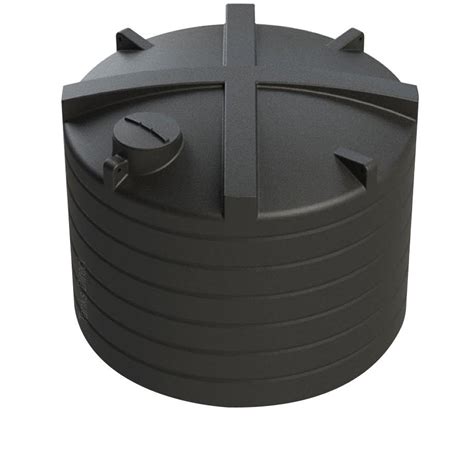 Enduratank 22 000 Litre Water Tank Tanks Direct