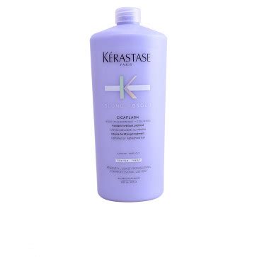 K Rastase Blond Absolu Cicaflash Conditioner Ml