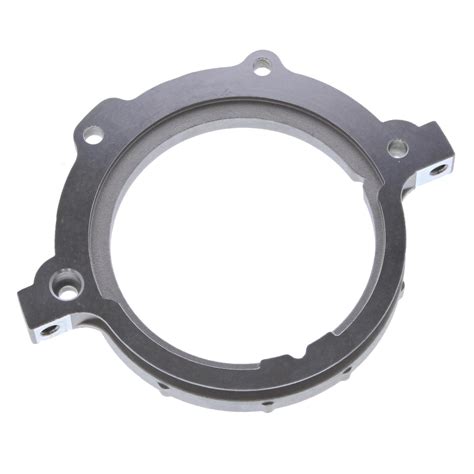 Summit Racing SUM-G2622 Summit Racing™ Rear Main Seal Housings | Summit