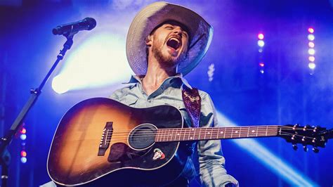 Cody Johnson Wallpapers Wallpaper Cave