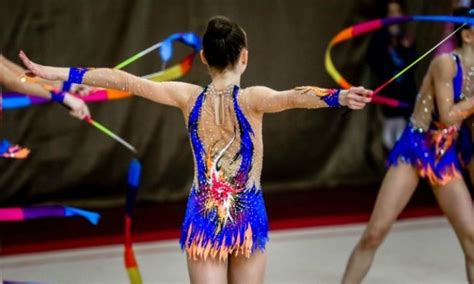 Desio Caso Farfalle Basta E Corradini Chiedono Di Riaprire Le