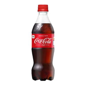 Alerzoshop Product Coke Pet 50cl X 12