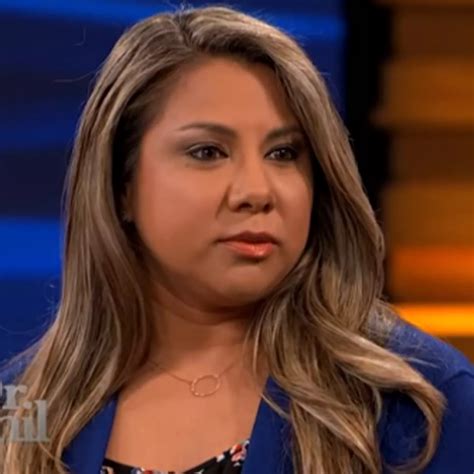 Tanya Ramirez Porn Sex Pictures Pass