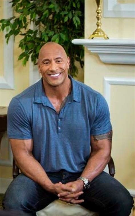 Pin By Norma Castillo On Mystical⚘ The Rock Dwayne Johnson Dwayne