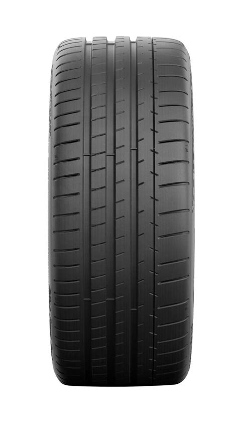 Opony Letnie Michelin Pilot Super Sport R Y Xl Fr Mo Bmw