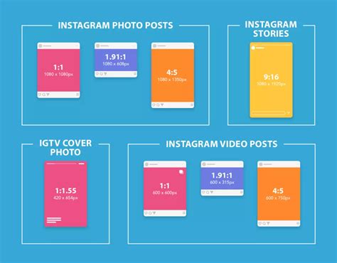 Cara Upload Foto Di Instagram Agar Tidak Terpotong Dengan Dan Tanpa